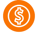 earnwinz.com