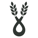 earthandwheat.com