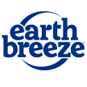 earthbreeze.co.uk