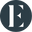 earthkind.co.uk