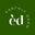 earthlyderm.com