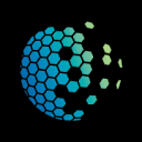 earthmeta.ai