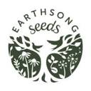 earthsongseeds.co.uk