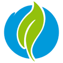 earthwisewindows.com