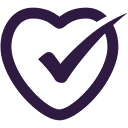 easemate.co.uk