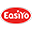 easiyoshop.co.uk