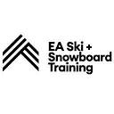 easkiandsnowboard.com