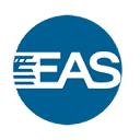 easproject.com