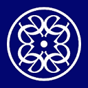 east-gate.com