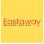 eastaway.co.uk