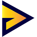 eastbadge.com