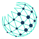 eastcoastasic.com