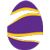 eastereggwarehouse.com.au