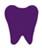 eastgrinsteadsmilesdental.co.uk