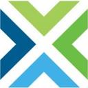 eastridge.com