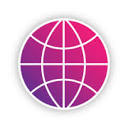 eastwestcompass.com