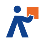 easy4pro.com