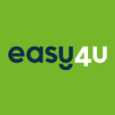 easy4u.school