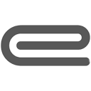 easy-print.co.uk
