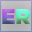easy-rust.wtf