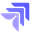 easyalgos.ai