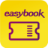 easybook.com