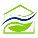easybreezypros.com
