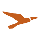 easycamp.com
