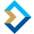 easycare.com