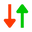 easycator.com