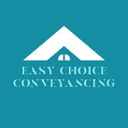 easychoiceconveyancing.co.uk