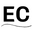 easyclean.dk