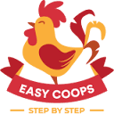 easycoops.com