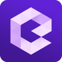easycrypto.com
