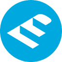easydmarc.com