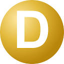 easydoge.io