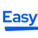 easyelementor.com