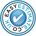 easyestimate.co.uk