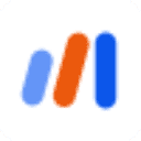 easyfiling.us