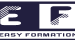 easyformation.co