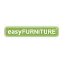 easyfurniture.ie