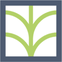 easygreenhosting.com