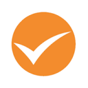 easylife.co.uk