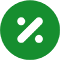 easyloan.pk