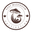 easymushroomcultivation.com