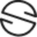 easync.io