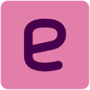 easypark.com/sv-se