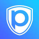 easypatch.it