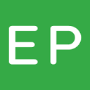 easypaymobility.co.uk