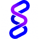 easypeasy.bot